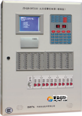 海灣火災(zāi)報警控制器如何系統(tǒng)設(shè)置