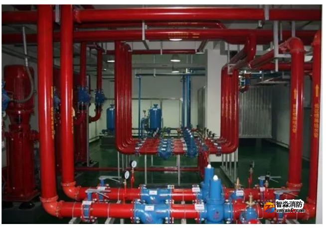 1648891044837057.png image.png