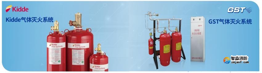 數(shù)據(jù)中心消防整體解決方案氣體滅火系統(tǒng)產(chǎn)品
