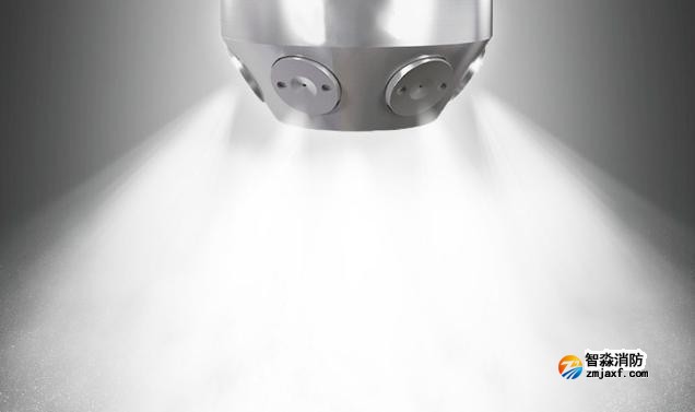 高壓細(xì)水霧系統(tǒng)與氣體滅火系統(tǒng)比較