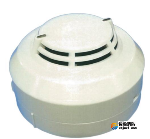 海灣JTY-GD-G3A點型光電感煙火災探測器 海灣JTY-GD-G3A點型光電感煙火災探測器