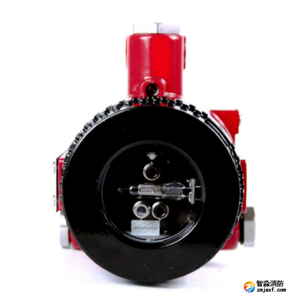 海灣JTG-UM-GST9669紅紫外復(fù)合火焰探測(cè)器 三紅外一紫外 海灣JTG-UM-GST9669紅紫外復(fù)合火焰探測(cè)器 三紅外一紫外