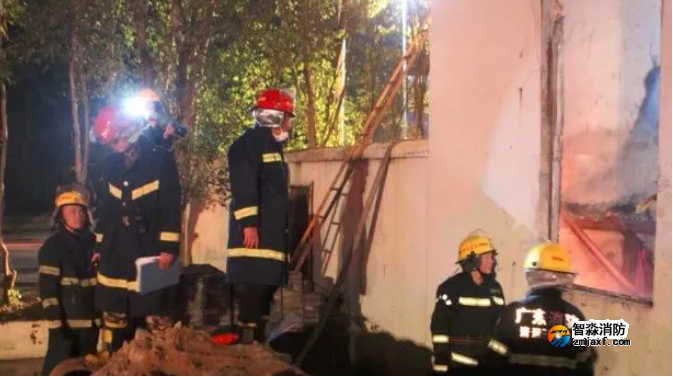 1692602462195416.png image.png