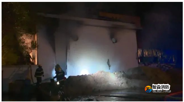 1692602497692635.png image.png