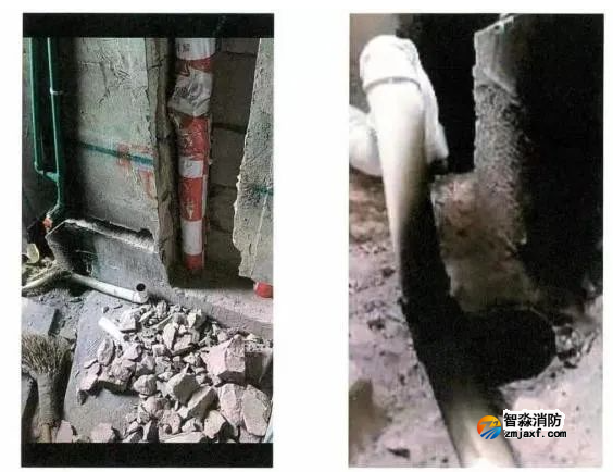 1721195681198450.png image.png