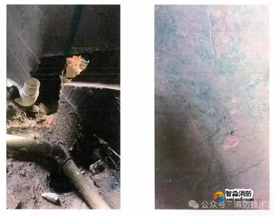 1721195691144451.png image.png