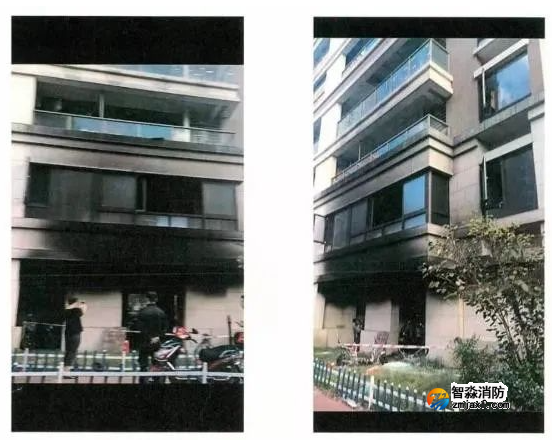 1721195711154403.png image.png