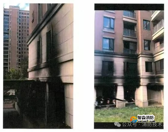 1721195781196152.png image.png