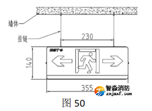 1650766797176234.png image.png