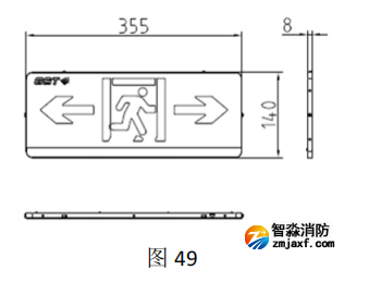 1650766666115565.png image.png