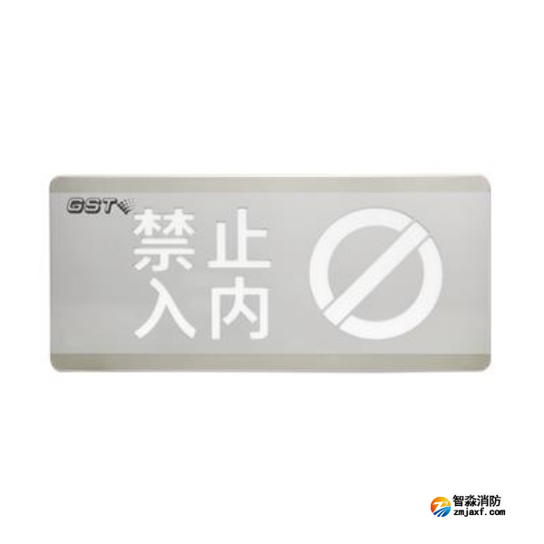 HW-BLJC... HW-BLJC...