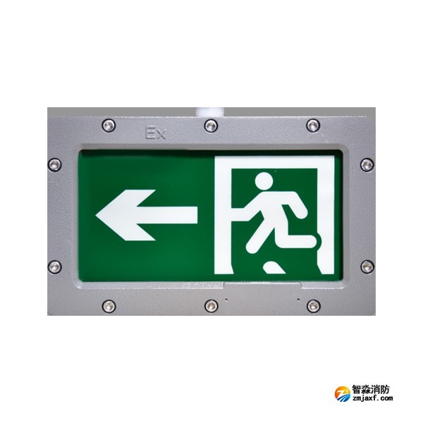 HW-BLJC... HW-BLJC...