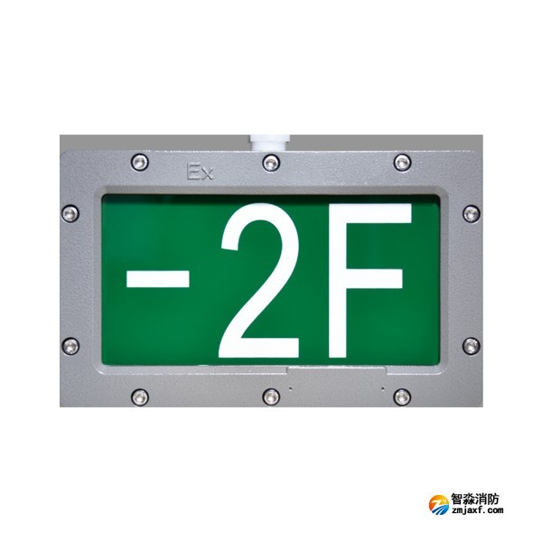 HW-BLJC... HW-BLJC...