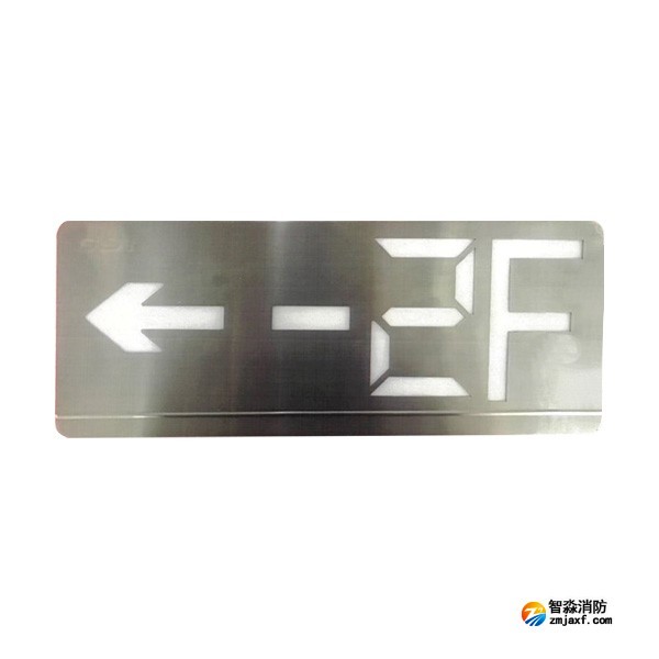 HW-BLJC... HW-BLJC...