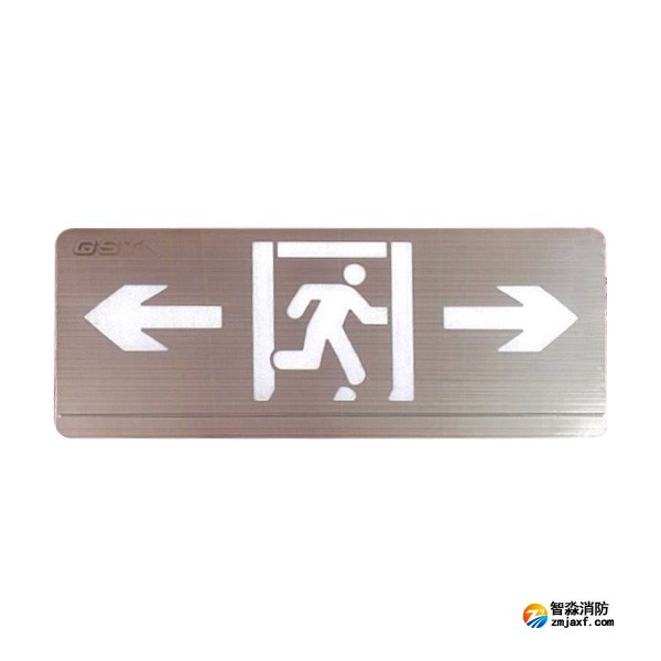 HW-BLJC... HW-BLJC...