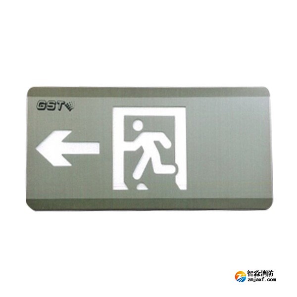 HW-BLJC... HW-BLJC...