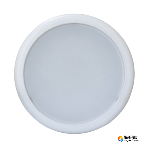 HW-ZFJC... HW-ZFJC...