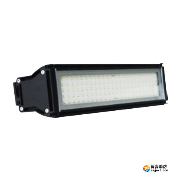 HW-ZFJC... HW-ZFJC...