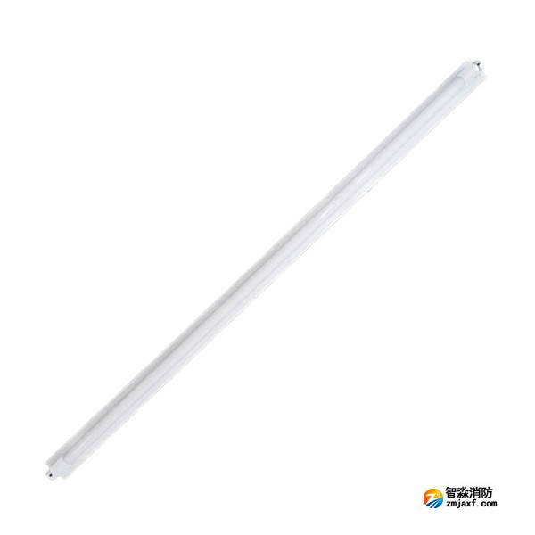 HW-ZFJC... HW-ZFJC...