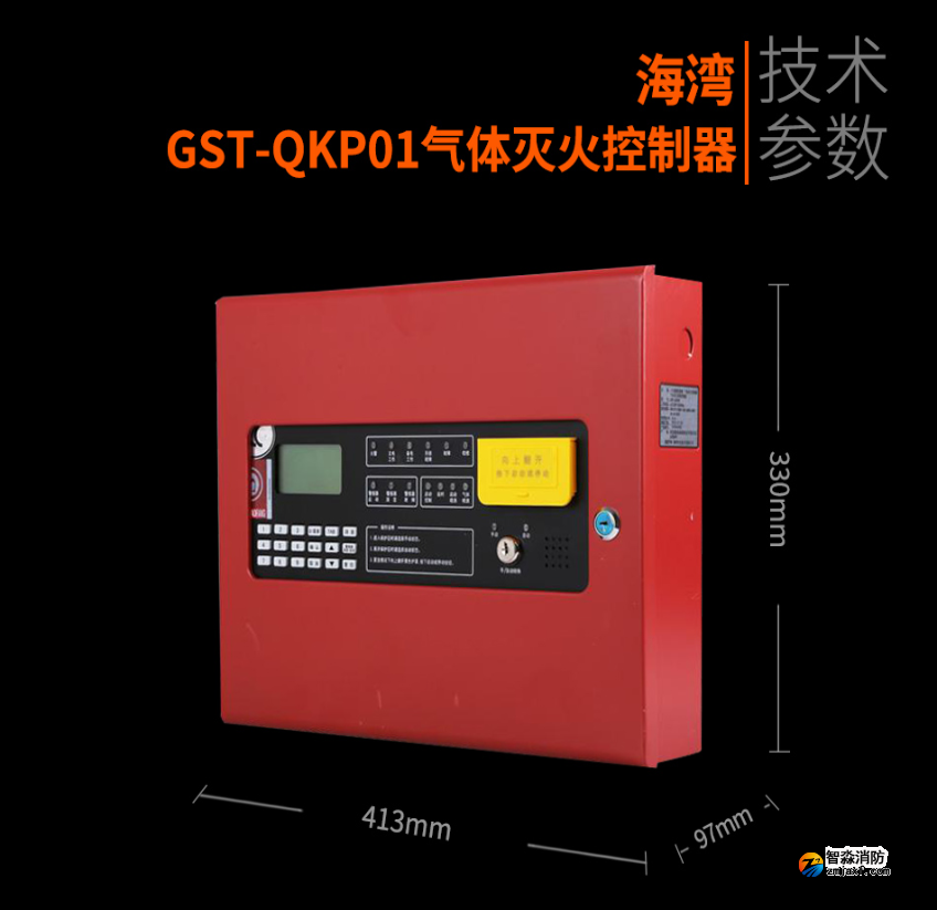 1669877614556895.png 1669877614556895.png