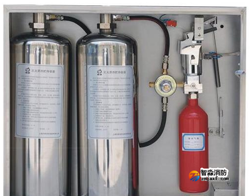 1729646972177043.png image.png