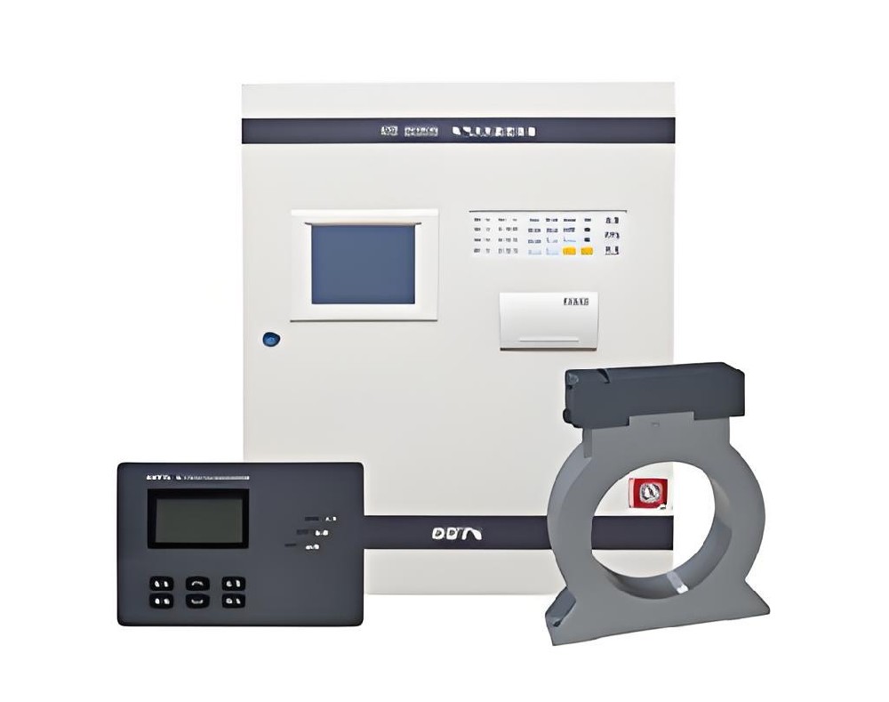 電氣火災(zāi)監(jiān)控系統(tǒng).jpeg 電氣火災(zāi)監(jiān)控系統(tǒng).jpeg