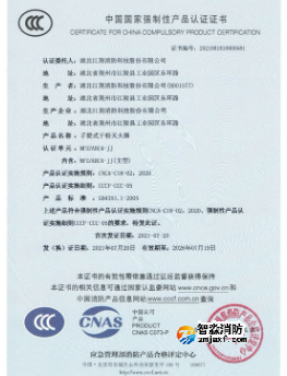 1730078355437330.png image.png