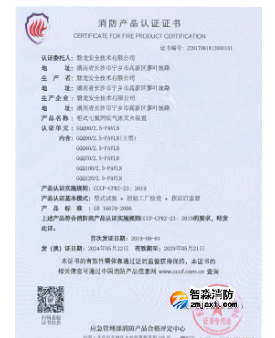 1730078366180153.png image.png