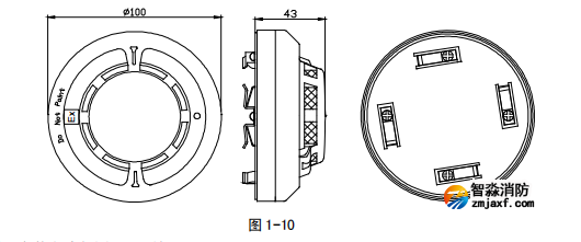 1730682419148463.png image.png