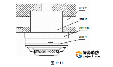 1730682443105863.png image.png