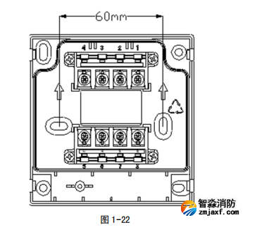 1730855514937517.png image.png