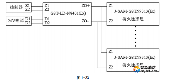 1730855715555065.png image.png