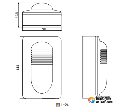 1730877011488359.png image.png