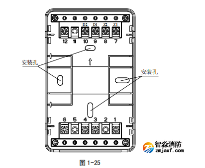 1730877074455334.png image.png