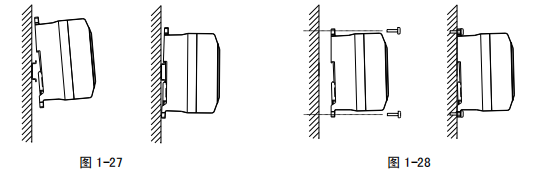 1730877721211283.png image.png