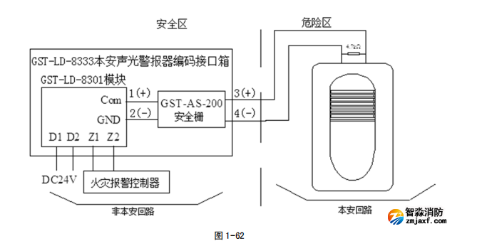 1731984186301014.png image.png