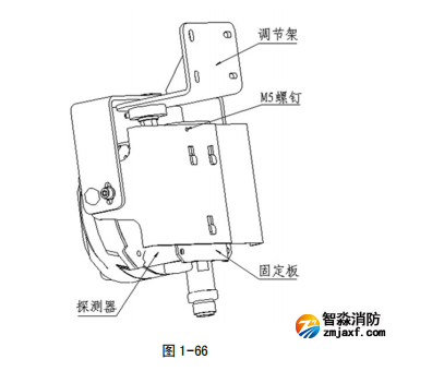 1731984753721255.png image.png