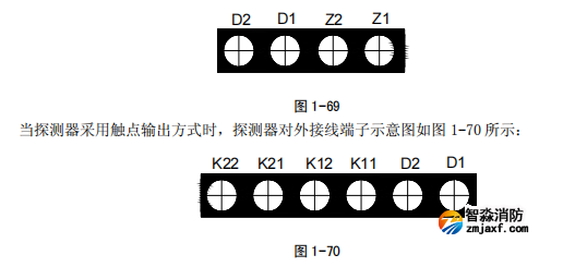 1731984821873852.png image.png