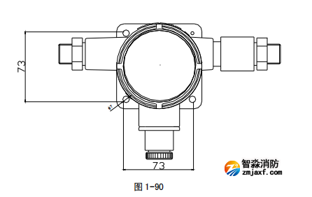 1732344435537465.png image.png