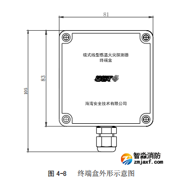 1733879458112391.png image.png