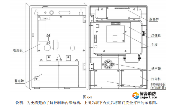 1734053159392114.png image.png