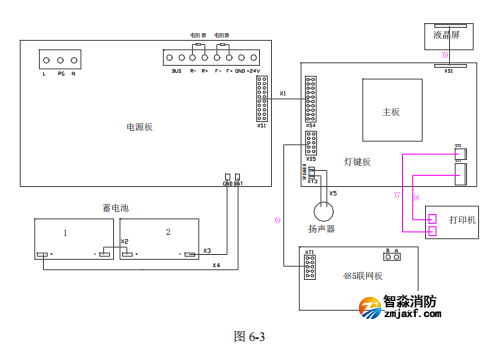 1734053170506442.png image.png