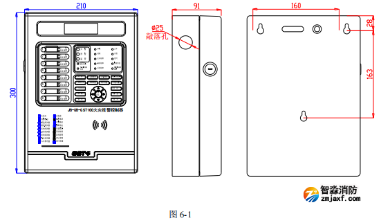 1734053147664994.png image.png