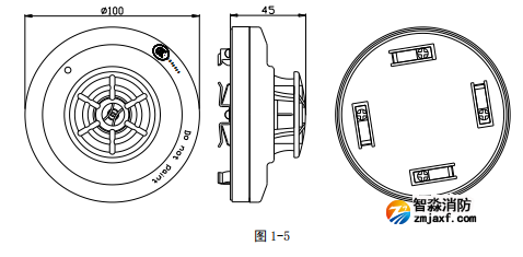 1734053941898662.png image.png