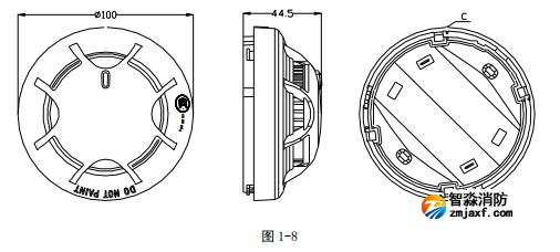 1734484290618593.png image.png