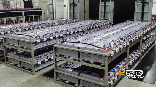 1735092580161446.png image.png