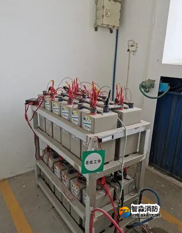 1735092593180336.png image.png