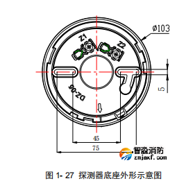 1734916789196010.png image.png