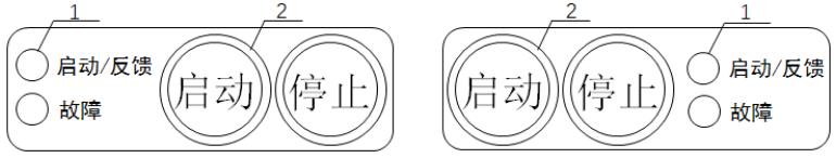 火災(zāi)報警控制器新標(biāo)準(zhǔn)相關(guān)問題解答 火災(zāi)報警控制器新標(biāo)準(zhǔn)相關(guān)問題解答