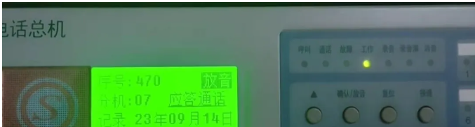 1736129311176862.png image.png